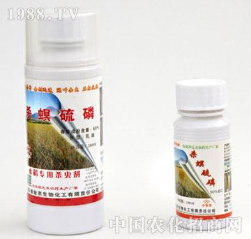 ���r(n��ng)-��������