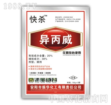 ���A����-�욢������