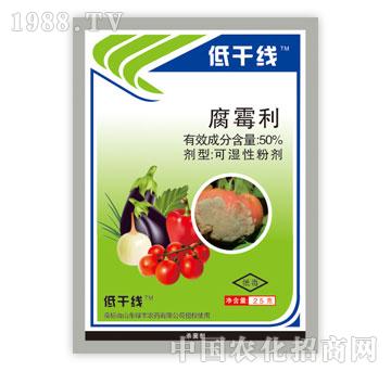 �G�S-�͸ɾ�-��ù��