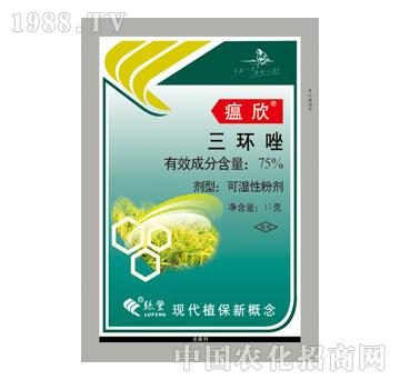 �G�S-����-���h(hu��n)��