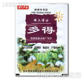 �G��-��üZ�ތ�����