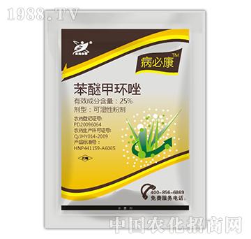 25%���Ѽ׭h(hu��n)��-���ؿ�-˼�h����