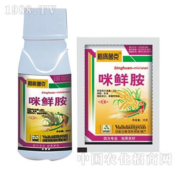 25%���r��-��������-˼�h����