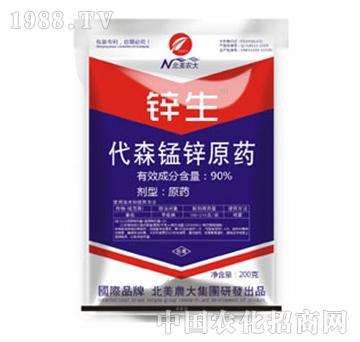 90%��ɭ�i�\-�����r(n��ng)��