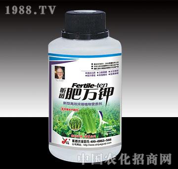 ���f��۲�ƿ�b