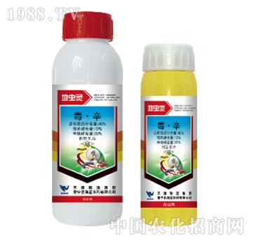 40%����-���x(ch��ng)�`-���{(l��n)