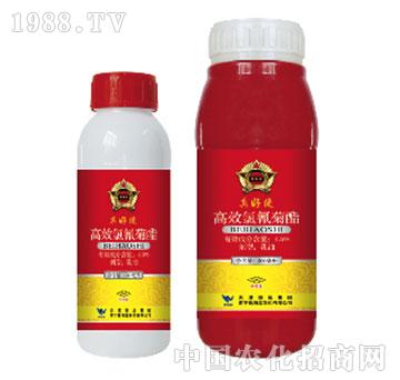 4.5%��Ч�������-���ʹ-���{(l��n)