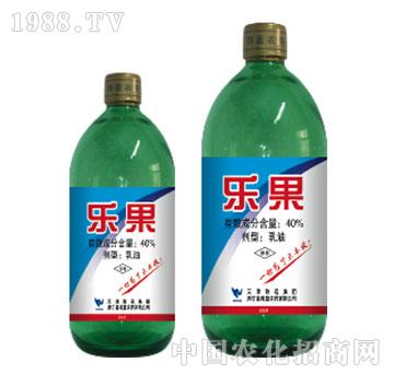 40%����-���{