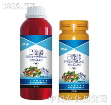 30%����-����-���{