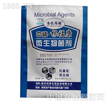 ���׸�����-����Դ