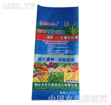 ���������ЙC(j��)��-��SC6��1-���r(n��ng)