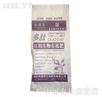 ���Ķ��������ЙC(j��)��-ԭ�G�@-����Դ