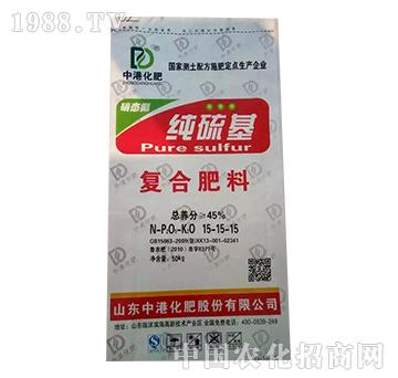 ������ͺϷ�15-15-15-����Դ