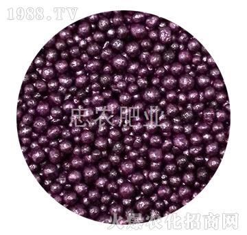 �ϼtɫ��֬�����ЙC��-���r(n��ng)�ʘI(y��)