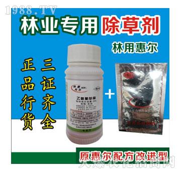 ���Գ��݄���ľ���݄��ɘ�ؘ�ɼľ���ó��݄����֓������ó��݄�-���ûݠ�+����չ����