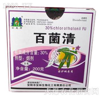 30%�پ���-����