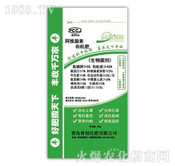 ���S�����ЙC��-�Մ�(chu��ng)