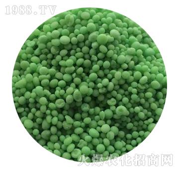 �����B(t��i)���ͺϷ���20-20-20-���������w����-ֲ������