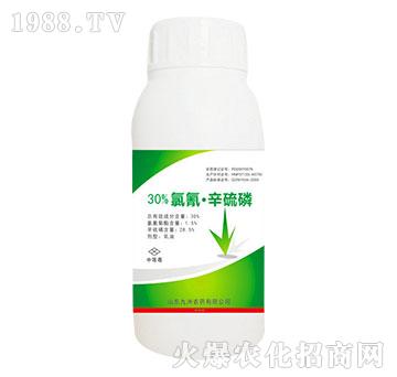 30%����������-�읙(r��n)����