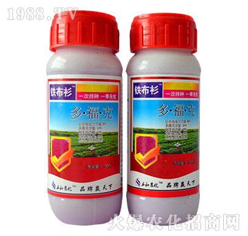 30%�ร��-�F����-�읙����