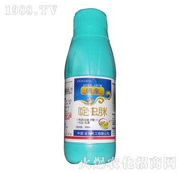 5%��x��-����-�����r