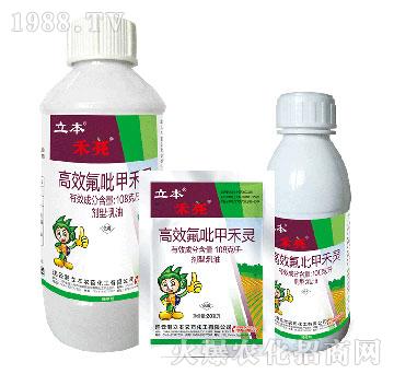 108��/����Ч�����׺��`����-����-��������