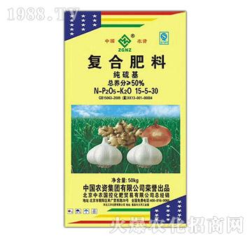 ������ͺϷ�15-5-30-���r