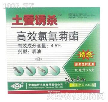 4.5%��Ч�����������-���Q�T��-�Ұ�r��