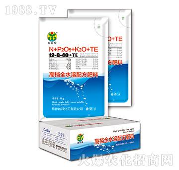 �ߙnȫˮ���䷽����12-8-40+TE-�ذ�Ȫ