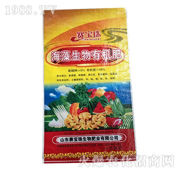 ���������ЙC(j��)��-ِ����-����Դ