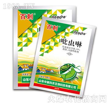 10%���x(ch��ng)��-�ٴ�-���¿��r(n��ng)