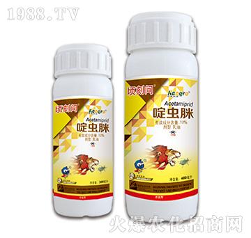 10%��x(ch��ng)��-핿��g-���¿��r(n��ng)