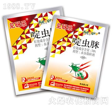 70%��x(ch��ng)��-Ҋ(ji��n)����(l��)-���¿��r(n��ng)