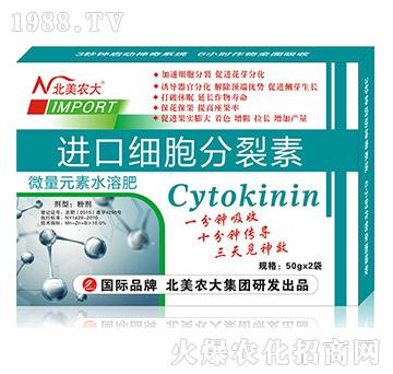 �M�ڼ�(x��)��������-�����r(n��ng)��