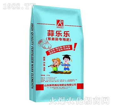�☷(l��)��(l��)���[���⌣(zhu��n)�÷ʣ�-��˼·