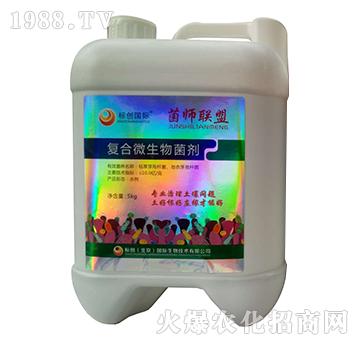 ��(f��)��΢�������-����(li��n)��-��(bi��o)��(chu��ng)