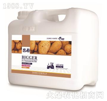 �����t�팣�ø߷��ӏ�(f��)�����ЙC(j��)����Һ�ʣ�Ͱ�b��-�̸�-�ɭ�r(n��ng)�I(y��)