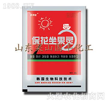 ���������`-��ɽ��(gu��)�S