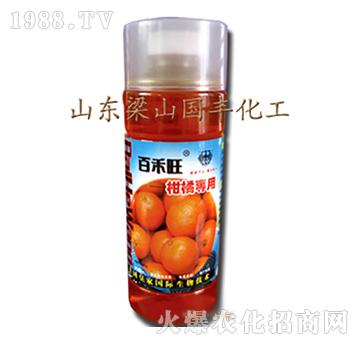 ���ٌ�(zhu��n)���~���-��ɽ��(gu��)�S