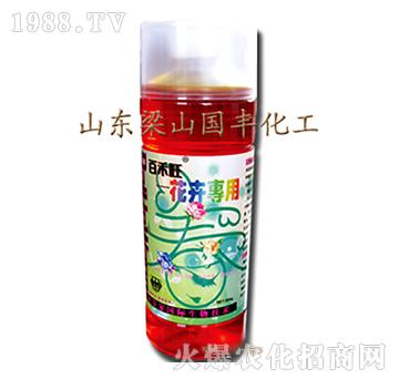 ���܌����~���-��ɽ��(gu��)�S