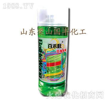 ���ǌ�(zhu��n)���~���-��ɽ��(gu��)�S