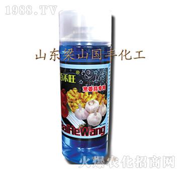 �[���⌣���~���-��ɽ���S