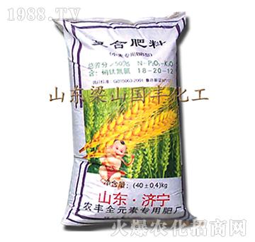 С����(f��)�Ϸ���18-16-12-��ɽ��(gu��)�S