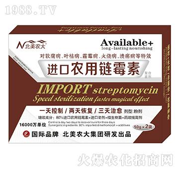 �M���r���ù��-�����r��