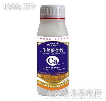 ţ�������}-�����r(n��ng)��