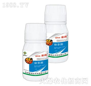 150��ÿ��Ȳ����-��O-�����_(d��)