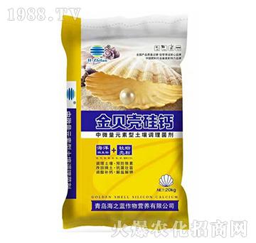 ��ؐ�˹��}��-��֮�{(l��n)