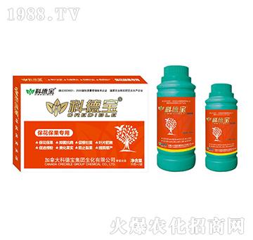 �����������àI�B(y��ng)���a(ch��n)�{(di��o)�턩-�Ƶ�