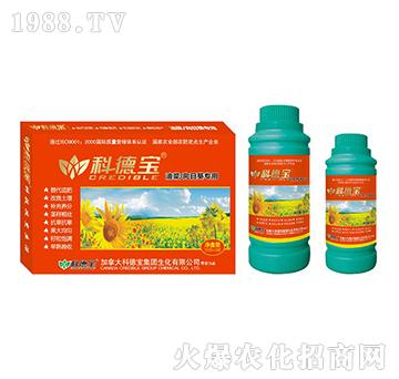 �Ͳ������տ����àI�B(y��ng)���a(ch��n)�{(di��o)�턩-�Ƶ�