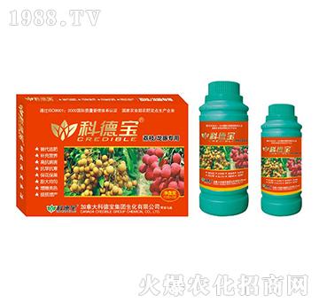��֦�����ی��àI�B(y��ng)���a(ch��n)�{(di��o)�턩-�Ƶ�